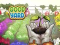 Игра Good Yard