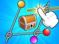 Игра Puzzle Box Rotate the Rings