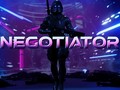 Игра Negotiator