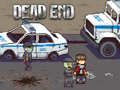 Игра Dead End