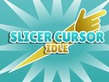 Игра Slicer Cursor