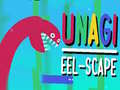 Игра Unagi EEL-Scape