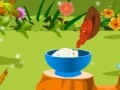 Игра How to Make Taco Dip