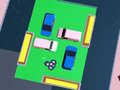 Игра Parking Resolver