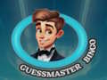 Игра Guessmaster Bingo