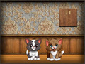 Игра Amgel Kids Room Escape 168