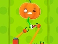 Игра Worm Out: Brain Teaser Games