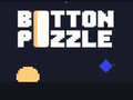 Игра Button Puzzle