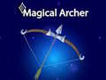 Игра Magical Archer