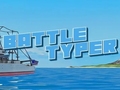 Игра Battle Typer