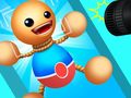 Игра Kick The Buddy