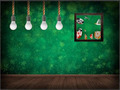 Игра Amgel Easy Room Escape 117