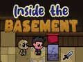 Игра Inside the Basement
