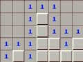 Ігра Minesweeper Find Bombs