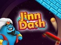 Игра Jinn Dash