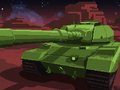 Ігра Tanks Battles