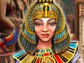 Игра Dynastic Secrets