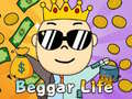 Игра Beggar Life