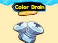 Игра Color Brain Test Games