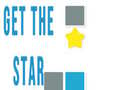 Игра Get the Star