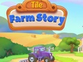 Игра Tile Farm Story