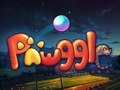 Игра Pawggle