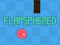 Игра FlapSphered