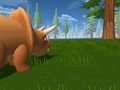 Игра Dinosaur Dynasty