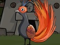 Игра Superb Lyrebird Rescue