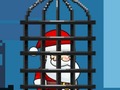 Игра Saving Santa