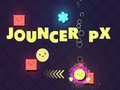 Игра Jouncer PX