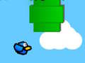 Игра flying bird challenges 2.0