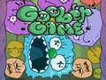 Игра Goober Game 