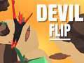 Игра Devil Flip