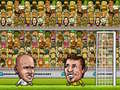 Игра Head Soccer 2D 2023