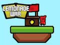 Ігра Lemonade War