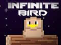 Игра Infinite Bird