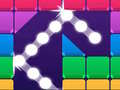 Игра Balls Bricks Breaker