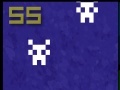 Игра Morplee