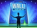 Игра The Wall