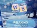 Игра Word Shift