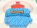 Игра Count Master Clash