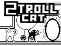 Игра 2Troll Cat