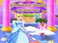 Игра Princess Room Cleaning