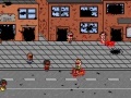 Игра Against The Evil