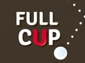 Игра Full Cup