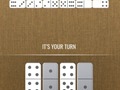 Ігра Domino Board