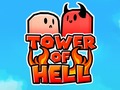 Игра Tower Of Hell