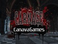 Игра Carnage