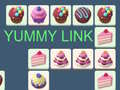 Игра Yummy Link